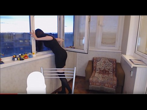 ❤️ Püüa mitte cum koos striimeri Olyasha 1080p (Metronoom) ❤❌ Koduporno at us ️❤