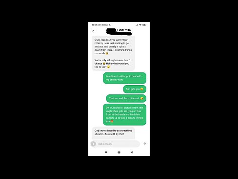 ❤️ Lisasin oma haaremisse uue PAWG Tinderist ( Tinderiga rääkides kaasa) ❤❌ Koduporno at us ️❤